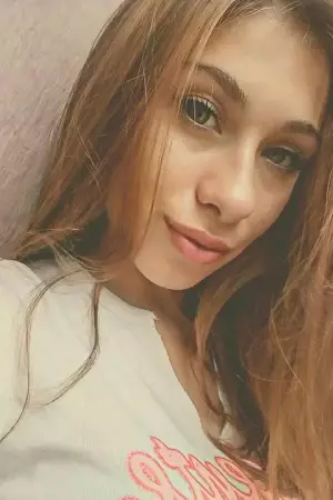 Ivalina Martinova