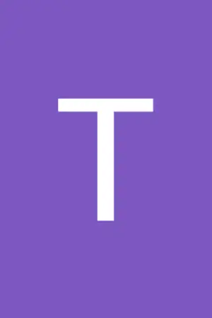 Teofil-Vasile Sumlea