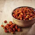 Proprietățile miraculoase ale fructelor de Physalis