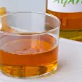 Beneficiile pentru sănătate ale siropului de agave