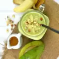 23 de moduri delicioase de a mânca avocado