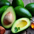 De ce să consumăm mai mult avocado?