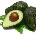 Cum știm dacă un avocado este copt?