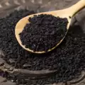 Chimen negru