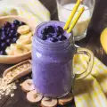 Idei pentru smoothie-uri sănătoase de dimineață