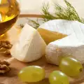 Cele mai delicioase brânzeturi mo