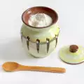 Lista celor mai sănătoase 20 de alimente cunoscute în lume
