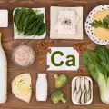 Calciu