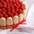 Top 7 beneficii ale consumului de zmeură