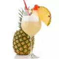 Pina Colada