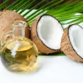 Cum să gătim cu ulei de cocos?