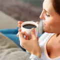 12 beneficii incontestabile ale cafelei