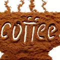 Cofeina