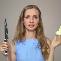 Cum să tăiem corect ceapa fără lacrimi?
