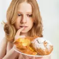 Nutriționist: Iată cum să stați departe de lucrurile dulci!