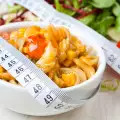 Dieta Paleo - ce reprezintă în fapt?