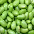 Ce este edamame?