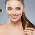 Ulei esențial de cardamom