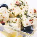 Brânză feta