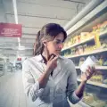 Cele mai periculoase alimente de pe piața noastră