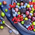 Top 20 cele mai benefice fructe ale planetei