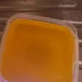 Cum preparăm Ghee de casă