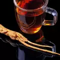 Ginseng