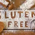 Dieta fără gluten