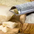 Grana Padano