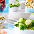 Alimentele benefice și sănătoase, cărora să le acordăm atenție deosebită