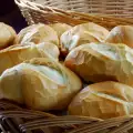 Cum să facem pâine de casă