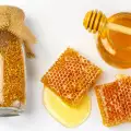 Alergie la produsele apicole