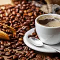 Cafeaua Arabica - ce trebuie să știm despre ea