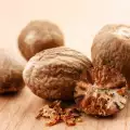 Nucșoara