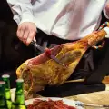 Hamon - ce trebuie să știm
