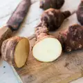 Inulină