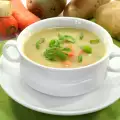Cum se face dresătura pentru ciorbă