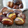 Castane