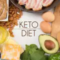 Ce este dieta keto?