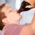 Consecințele consumului de băuturi carbogazoase