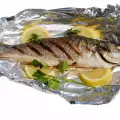 Este dăunătoare folia de aluminiu?