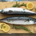 Macrou - valoare nutrițională și beneficii