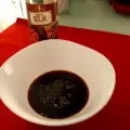 Marinata perfectă pentru carnea de pui