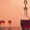 Vin Marsala