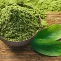 Ce este Matcha?