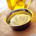 Maioneza