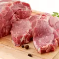 Cum să decongelăm carnea