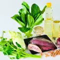 Top 14 alimente pentru detoxifierea ficatului