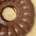Gelatina este oare dăunătoare?