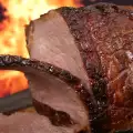 Cât gătim carnea, în funcție de tipul fiecăreia